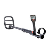 Minelab GO FIND 66