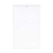 Candy Comfort COT1S45EW monoporta Libera installazione 106 L E Bianco