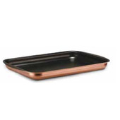 Domo D02LB3500 teglia per pizza