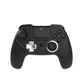 Xtreme 90438 Controller Wireless BT Liam