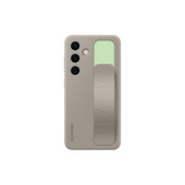 Samsung Galaxy S24 Standing Grip Cover