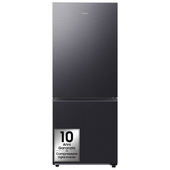 Samsung RB50DG601EB1 Libera installazione 508 L Antracite