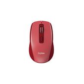 IOPLEE IOPEXTMOUSE359G mouse Ambidestro RF Wireless 1600 DPI