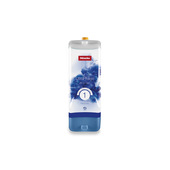 Miele WA UP1 A 1401 L Lavaggio in lavatrice Lavatrice 1400 ml