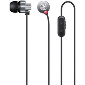 Sony PS719241713 Auricolare Cablato In-ear Giocare
