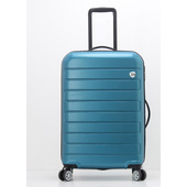 Joia Home Trolley rigida cabina 9709 Acquamarine/Blu