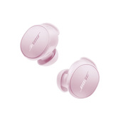Bose QuietComfort Earbuds - Limited Edition auricolare True Wireless Stereo (TWS) A Padiglione Bluetooth Rosa