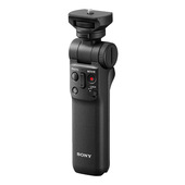 Sony GP-VPT2BT treppiede VLOGGER/MIRRORLESS con TELECOMANDO