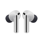 Samsung Galaxy Buds3 FE, Auricolari Wireless, Audio 360, Gemini AI, Gray