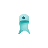 United Pets Gurgle Drinker for pets