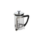 Tognana Porcellane infusiera da 800 cc Armonia