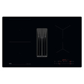 AEG Piano Cappa Bridge Classe A+ 80 Cm TT84CB00CB