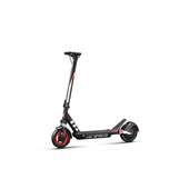 Aprilia eSR2 25 km/h Nero, Rosso 8 Ah