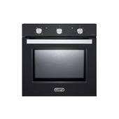 De’Longhi PLM 7 XLAA 2 forno 74 L Nero
