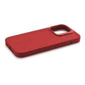 Cellularline Sensation+ - iPhone 15