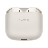 Huawei Freebuds SE 3 Auricolare Wireless In-ear MUSICA Bluetooth Beige