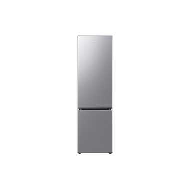 Samsung Frigorifero Combinato EcoFlex AI 2m 390L RB38C600CS9