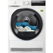 Electrolux ASCIUGATRICE 9 KG CLASSE B EW7H39B MADE IN EUROPE