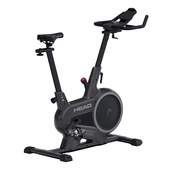FITPADDY H9301P cyclette Bicicletta da spinning