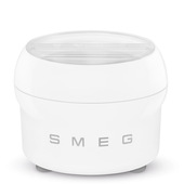 Smeg Accessori SMIC01