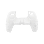 MT Distribution LAGAAC12 accessorio di controller da gaming Custodia per controller per videogiochi