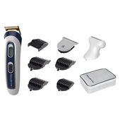 Rowenta TRIM & STYLE 9IN1