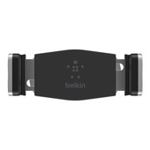 Belkin SUPPORTO AUTO BOCCHETTE