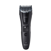 Panasonic Regolabarba, Capelli, Regolapeli del corpo ER-GB62