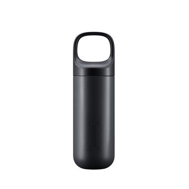 Ledger 3760027782408 accessorio per portafogli per ferramenta