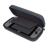 Bigben Interactive Set per Nintendo Switch Zelda