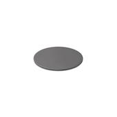 Weber 18412 accessorio per barbecue per l'aperto/grill Pietra refrattaria per pizza