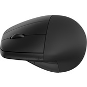 HP Mouse wireless ergonomico 920