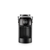 Lavazza Jolie Evo Macchina per caffè a capsule 0,6 L