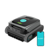 Aiper Scuba S3 Aspiratore per piscina robotico