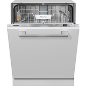 Miele G 5153 Vi Active A scomparsa totale 13 coperti D