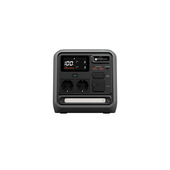 DJI Power 1000 Mini stazione di alimentazione portatile Litio 1000 W 11,5 kg