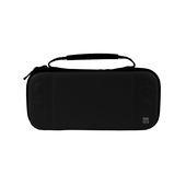 Xtreme 95683 Protection Kit