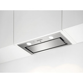Electrolux Cappa Gruppo Incasso Classe A 54 Cm LFG716X MADE IN EUROPE
