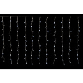AD Trend 57156 stringa di luce 4 m 270 lampada(e) LED