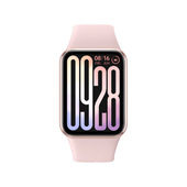 Xiaomi Smart Band 9 Pro AMOLED. Sportwatch (Fitness tracker)