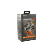 Xtreme 94277 USB Carbon Pad