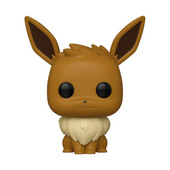 FUNKO POP! Eeve