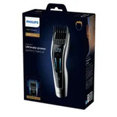 Philips HAIRCLIPPER Serie 9000 Regolacapelli HC9450/15