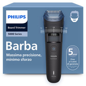Philips Regolabarba BT5780/15