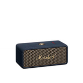 Marshall Emberton III Altoparlante portatile stereo Blu 20 W