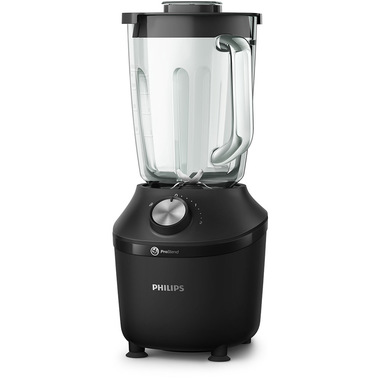 Philips 3000 series HR2291/01 Frullatore ProBlend Crush Tech. 600 W 2 L
