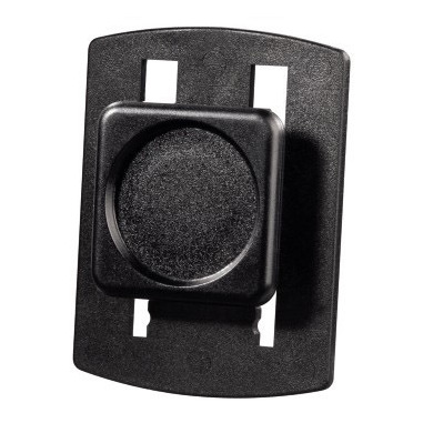 Hama Piastra per navigatori Tom Tom Go serie 520-30/720-30/920-30 T