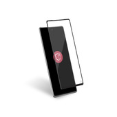 Force Glass FGOGPIXEL7AORIG protezione per lo schermo e il retro dei telefoni cellulari 1 pz