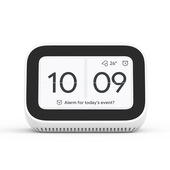 Xiaomi Mi Smart Clock