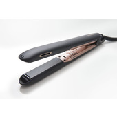 Panasonic Piastra per capelli nanoe EH-PHS9K